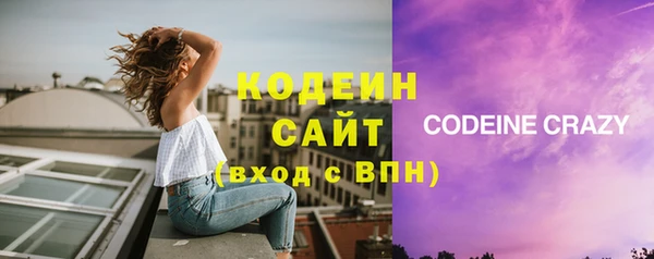 метамфетамин Елизово