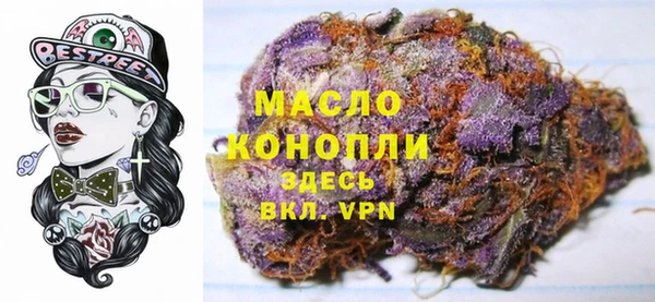 прущий лед Ельня