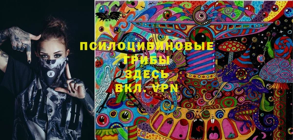 синтетический гашиш Кодинск