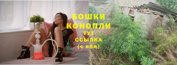 гидра Беломорск