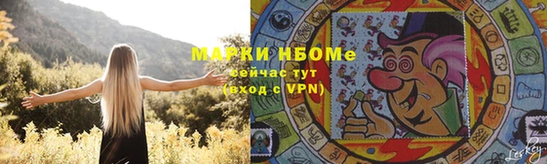 метадон Белокуриха